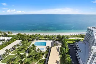 881 Ocean, Key Biscayne, FL 33149 - Photo 4