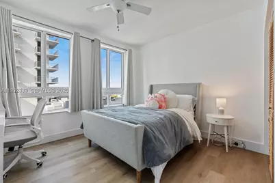 7350 SW 89th #1110S, Miami, FL 33156 - Photo 10