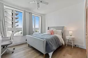 7350 SW 89th, Miami, FL 33156 - Photo 10