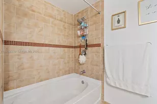 7350 SW 89th, Miami, FL 33156 - Photo 14