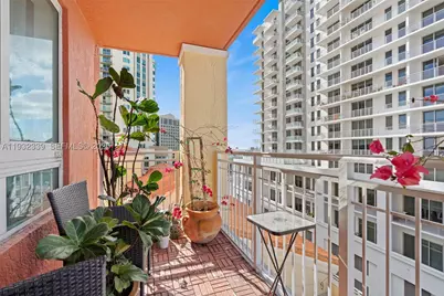 7350 SW 89th #1110S, Miami, FL 33156 - Photo 16