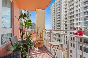 7350 SW 89th, Miami, FL 33156 - Photo 16