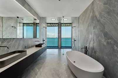 1413 N Venetian, Miami, FL 33139 - Photo 40