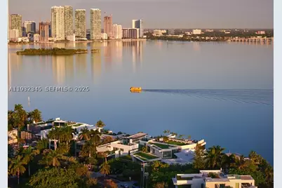 1413 N Venetian, Miami, FL 33139 - Photo 64