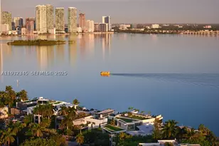 1413 N Venetian, Miami, FL 33139 - Photo 64