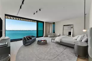 1413 N Venetian, Miami, FL 33139 - Photo 38