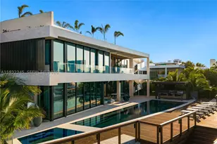 1413 N Venetian, Miami, FL 33139 - Photo 60