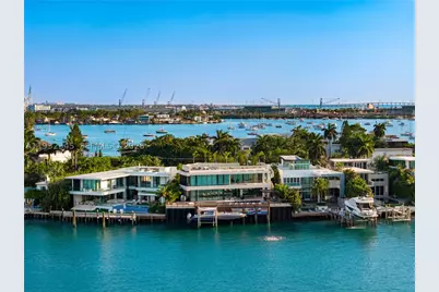 1413 N Venetian, Miami, FL 33139 - Photo 66