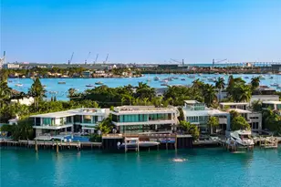 1413 N Venetian, Miami, FL 33139 - Photo 66