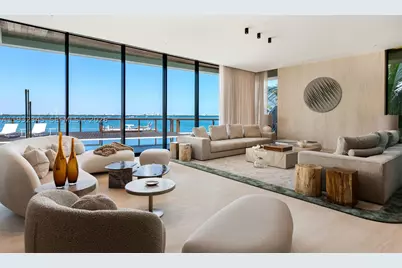 1413 N Venetian, Miami, FL 33139 - Photo 20