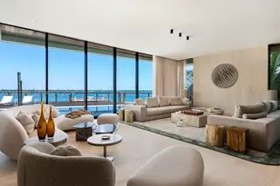 1413 N Venetian, Miami, FL 33139 - Photo 20
