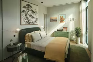 1413 N Venetian, Miami, FL 33139 - Photo 54