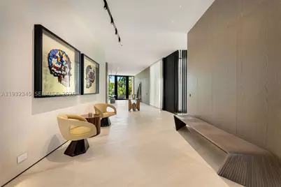 1413 N Venetian, Miami, FL 33139 - Photo 44