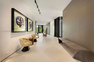 1413 N Venetian, Miami, FL 33139 - Photo 44