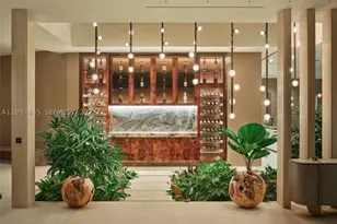 1413 N Venetian, Miami, FL 33139 - Photo 22