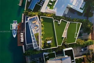 1413 N Venetian, Miami, FL 33139 - Photo 6