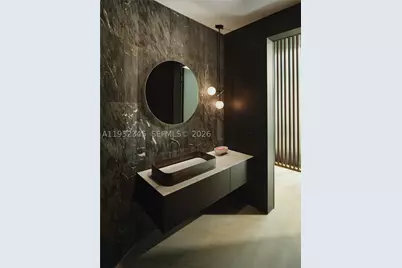 1413 N Venetian, Miami, FL 33139 - Photo 56