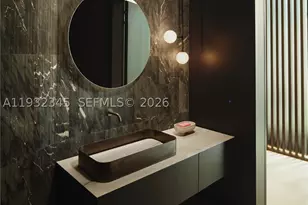 1413 N Venetian, Miami, FL 33139 - Photo 56