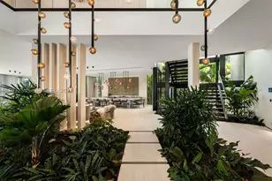 1413 N Venetian, Miami, FL 33139 - Photo 32