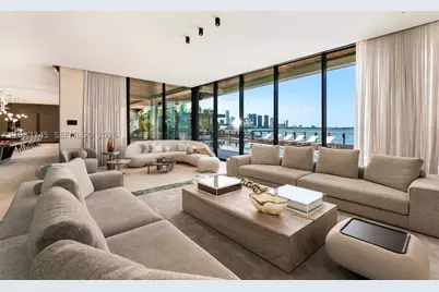 1413 N Venetian, Miami, FL 33139 - Photo 2