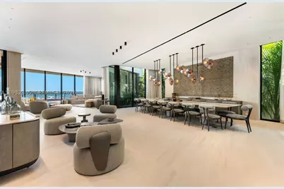 1413 N Venetian, Miami, FL 33139 - Photo 8