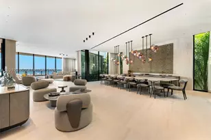 1413 N Venetian, Miami, FL 33139 - Photo 8