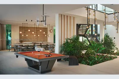1413 N Venetian, Miami, FL 33139 - Photo 24