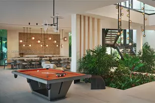 1413 N Venetian, Miami, FL 33139 - Photo 24