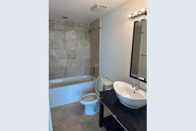 350 S Miami #2913, Miami, FL 33130 - Photo 10