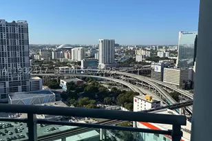 350 S Miami, Miami, FL 33130 - Photo 1