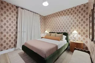 1542 NW 2nd, Miami, FL 33125 - Photo 1