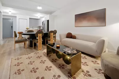 1542 NW 2nd #105, Miami, FL 33125 - Photo 12