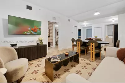 1542 NW 2nd #105, Miami, FL 33125 - Photo 6