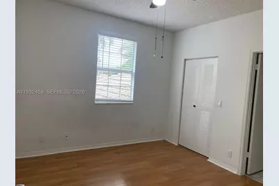 1384 Veracruz #4-7, Weston, FL 33327 - Photo 20