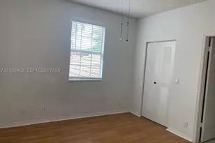 1384 Veracruz, Weston, FL 33327 - Photo 20