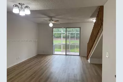 1384 Veracruz #4-7, Weston, FL 33327 - Photo 8