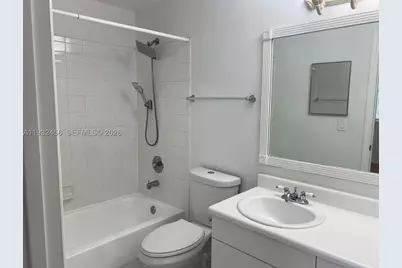1384 Veracruz #4-7, Weston, FL 33327 - Photo 14