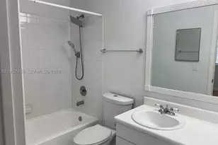 1384 Veracruz, Weston, FL 33327 - Photo 14