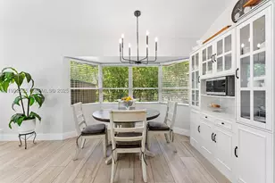 550 NW 110th, Plantation, FL 33324 - Photo 34
