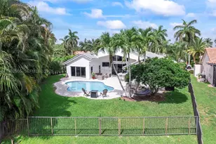 550 NW 110th, Plantation, FL 33324 - Photo 12