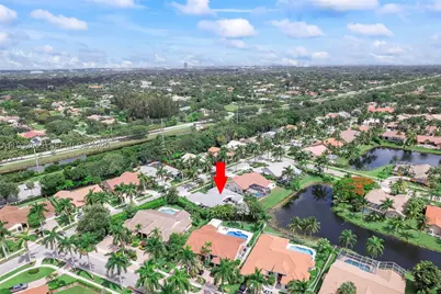 550 NW 110th, Plantation, FL 33324 - Photo 62