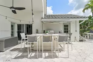 550 NW 110th, Plantation, FL 33324 - Photo 54