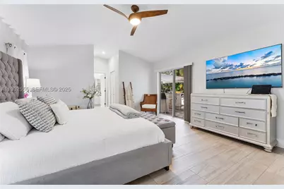 550 NW 110th, Plantation, FL 33324 - Photo 8