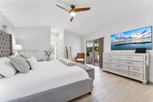 550 NW 110th, Plantation, FL 33324 - Photo 8