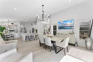 550 NW 110th, Plantation, FL 33324 - Photo 32
