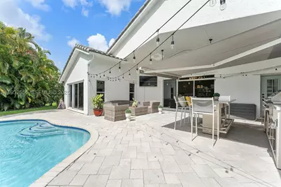 550 NW 110th, Plantation, FL 33324 - Photo 52