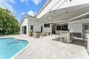 550 NW 110th, Plantation, FL 33324 - Photo 52