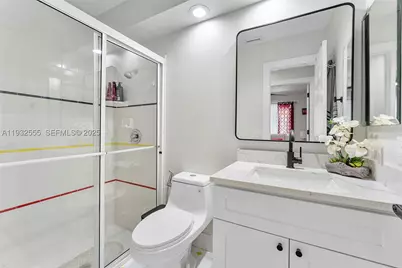 550 NW 110th, Plantation, FL 33324 - Photo 40