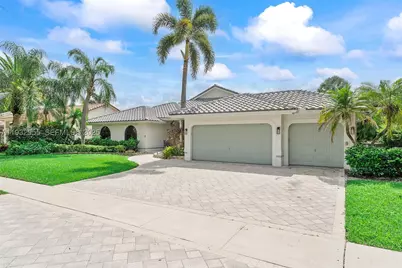 550 NW 110th, Plantation, FL 33324 - Photo 56