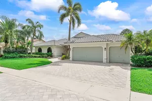 550 NW 110th, Plantation, FL 33324 - Photo 56